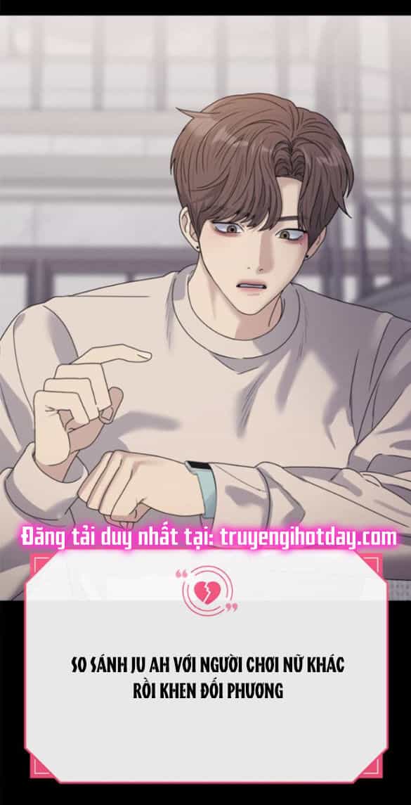 Couple Breaker - Chương 35.1 - ảnh 93