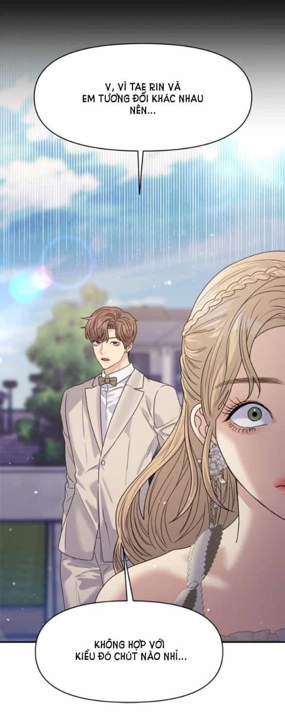 Couple Breaker - Chương 35.1 - ảnh 95