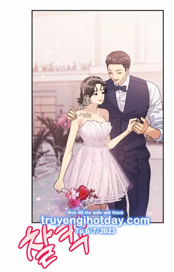 Couple Breaker - Chương 35.2 - ảnh 10