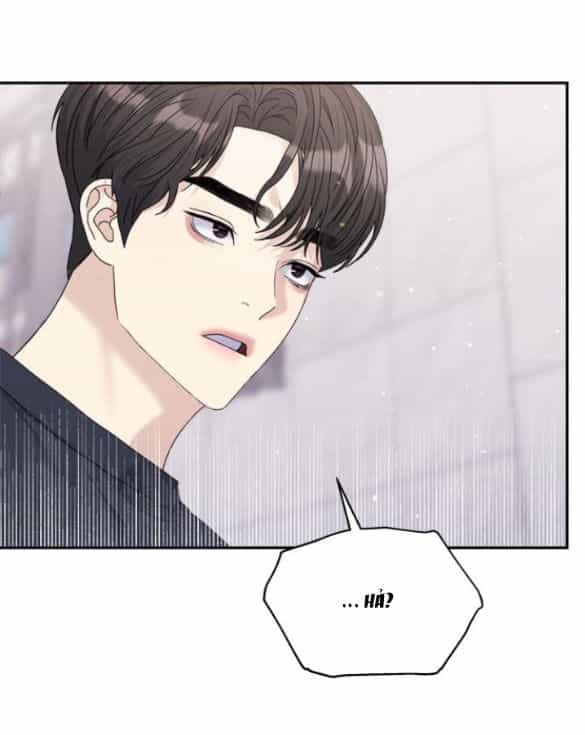 Couple Breaker - Chương 35.2 - ảnh 102