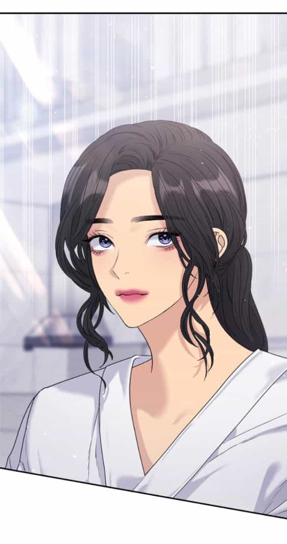 Couple Breaker - Chương 35.2 - ảnh 106