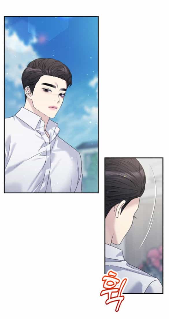 Couple Breaker - Chương 35.2 - ảnh 18