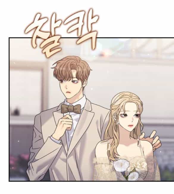 Couple Breaker - Chương 35.2 - ảnh 2