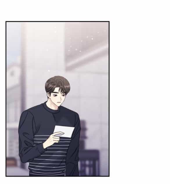 Couple Breaker - Chương 35.2 - ảnh 22