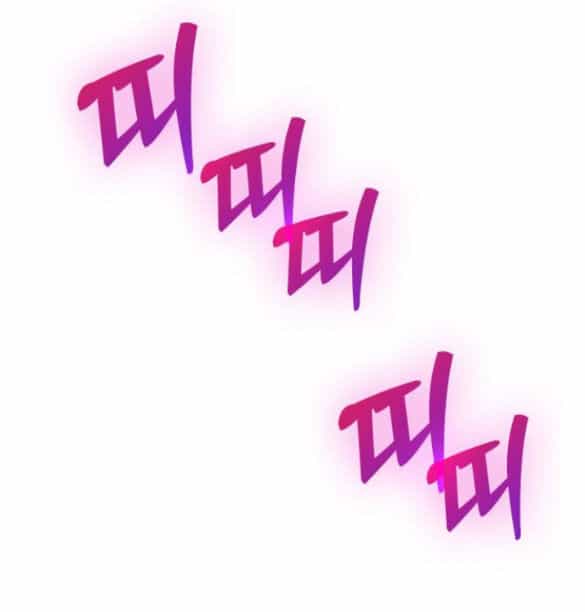 Couple Breaker - Chương 35.2 - ảnh 38