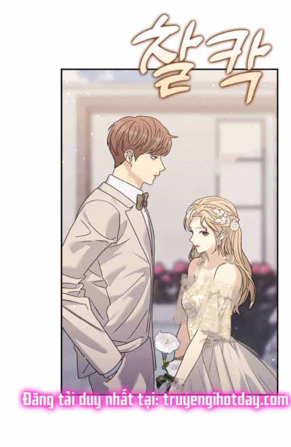 Couple Breaker - Chương 35.2 - ảnh 4