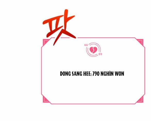 Couple Breaker - Chương 35.2 - ảnh 41