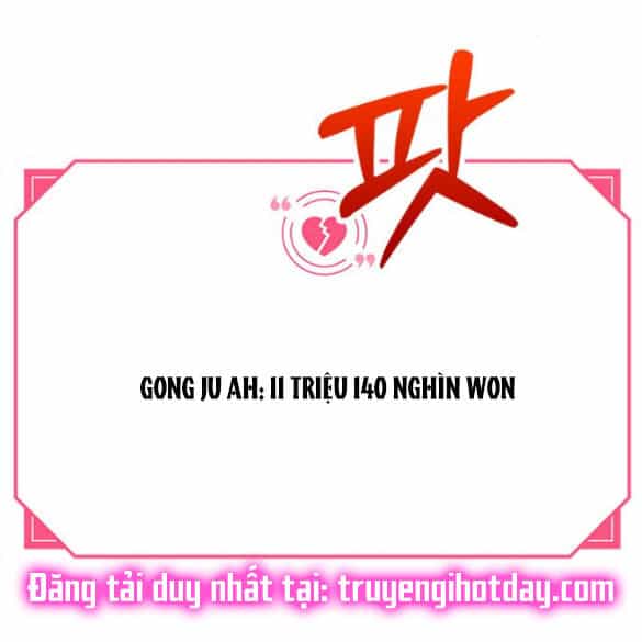 Couple Breaker - Chương 35.2 - ảnh 44