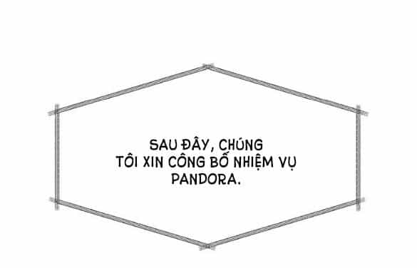 Couple Breaker - Chương 35.2 - ảnh 60
