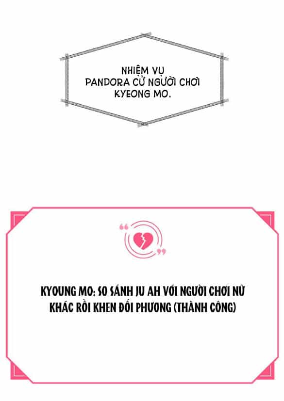 Couple Breaker - Chương 35.2 - ảnh 64