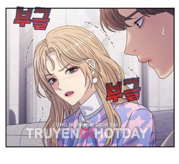Couple Breaker - Chương 35.2 - ảnh 69