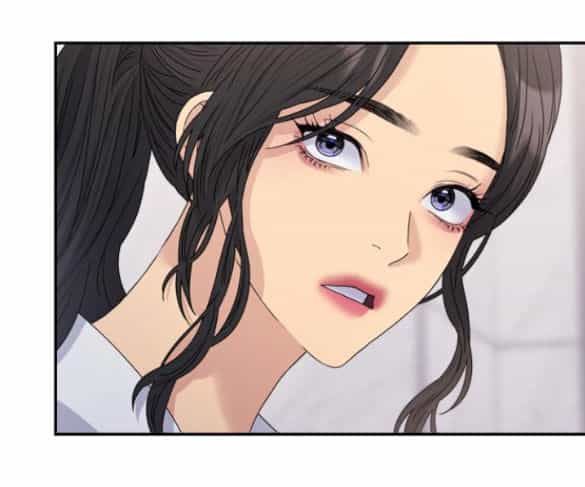 Couple Breaker - Chương 35.2 - ảnh 80