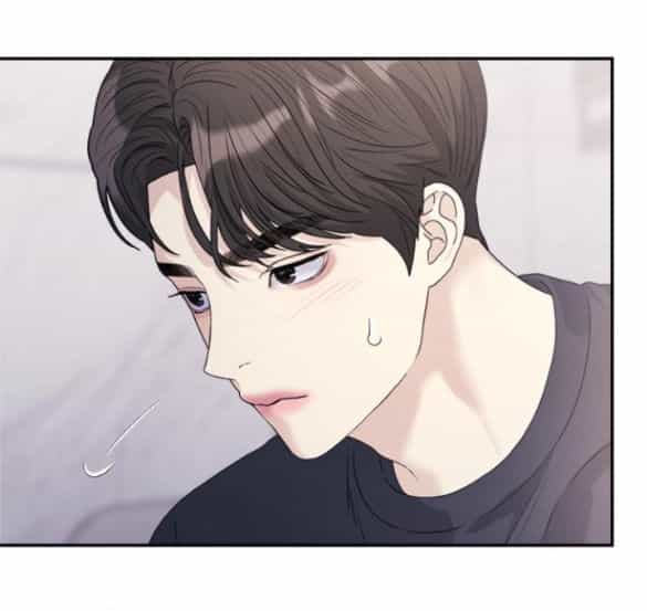 Couple Breaker - Chương 35.2 - ảnh 82