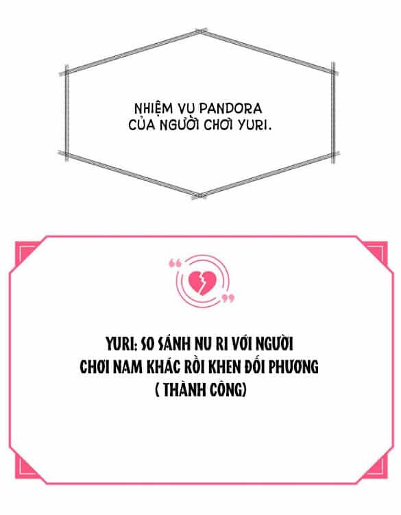 Couple Breaker - Chương 35.2 - ảnh 86