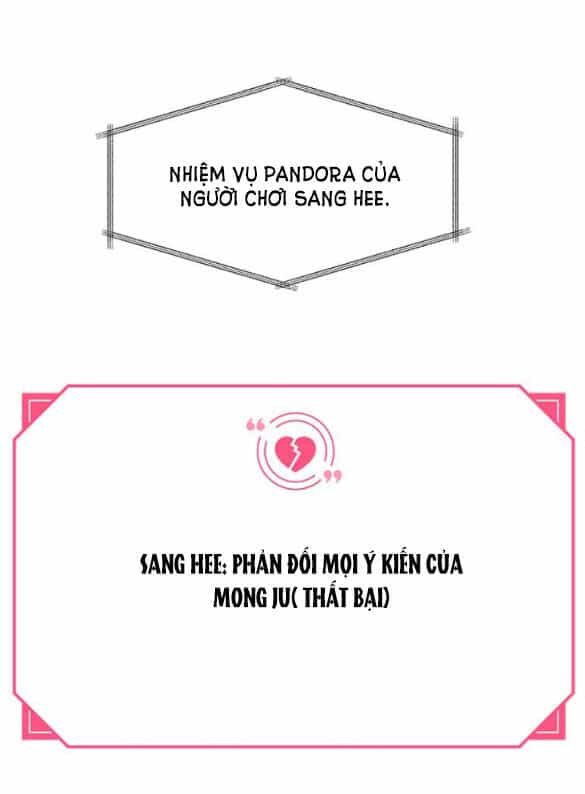 Couple Breaker - Chương 35.2 - ảnh 90