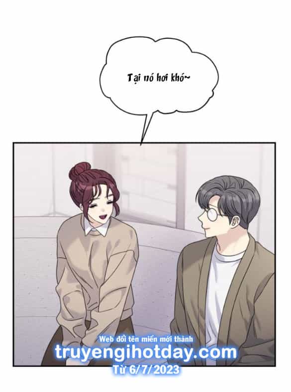 Couple Breaker - Chương 35.2 - ảnh 92