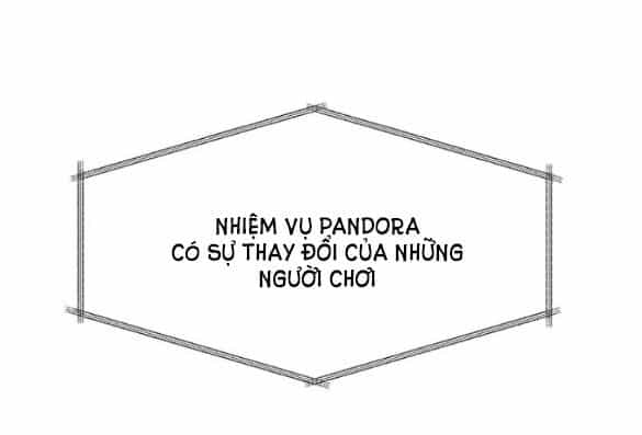 Couple Breaker - Chương 35.2 - ảnh 96
