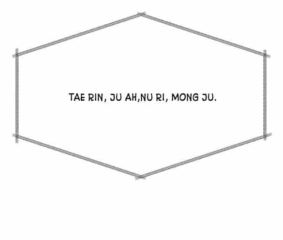 Couple Breaker - Chương 35.2 - ảnh 98