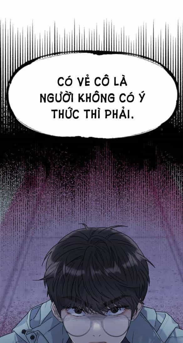 Couple Breaker - Chương 4.1 - ảnh 1