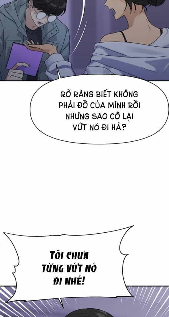 Couple Breaker - Chương 4.1 - ảnh 10