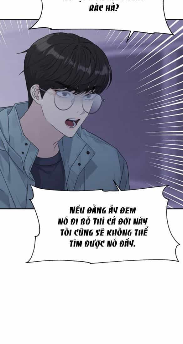 Couple Breaker - Chương 4.1 - ảnh 12