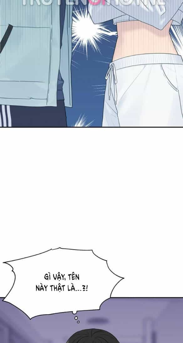 Couple Breaker - Chương 4.1 - ảnh 14