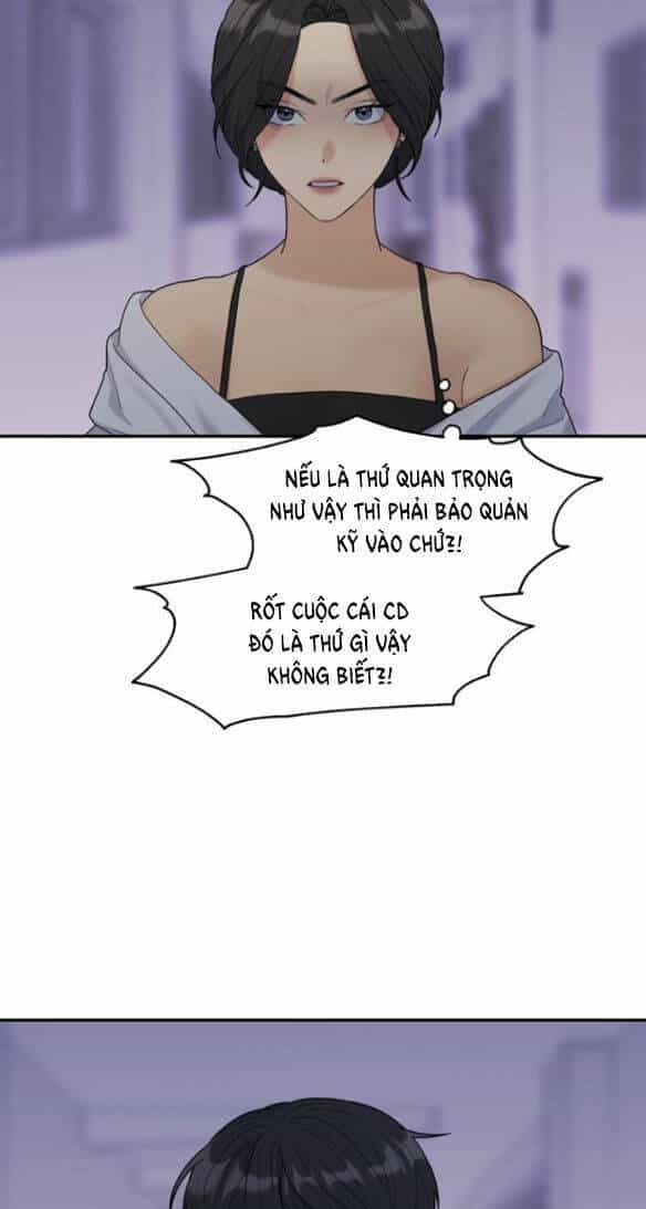 Couple Breaker - Chương 4.1 - ảnh 15