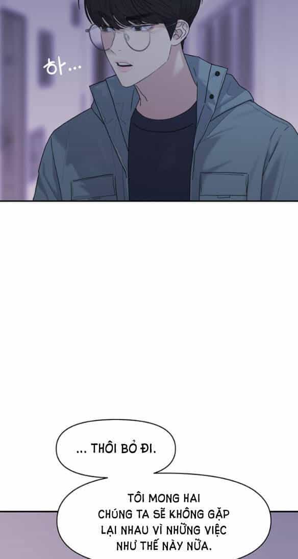 Couple Breaker - Chương 4.1 - ảnh 16