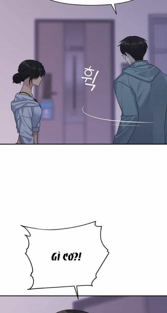 Couple Breaker - Chương 4.1 - ảnh 17