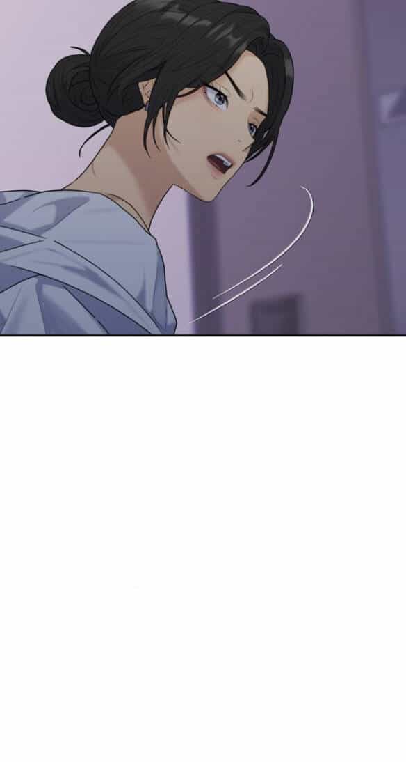 Couple Breaker - Chương 4.1 - ảnh 18