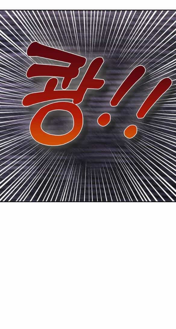 Couple Breaker - Chương 4.1 - ảnh 19