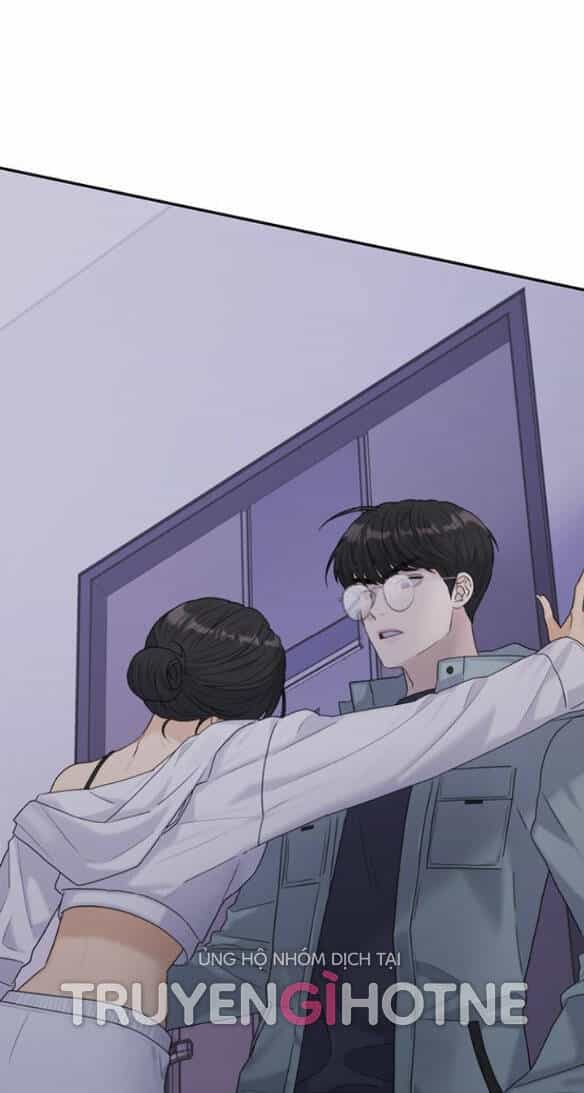 Couple Breaker - Chương 4.1 - ảnh 20