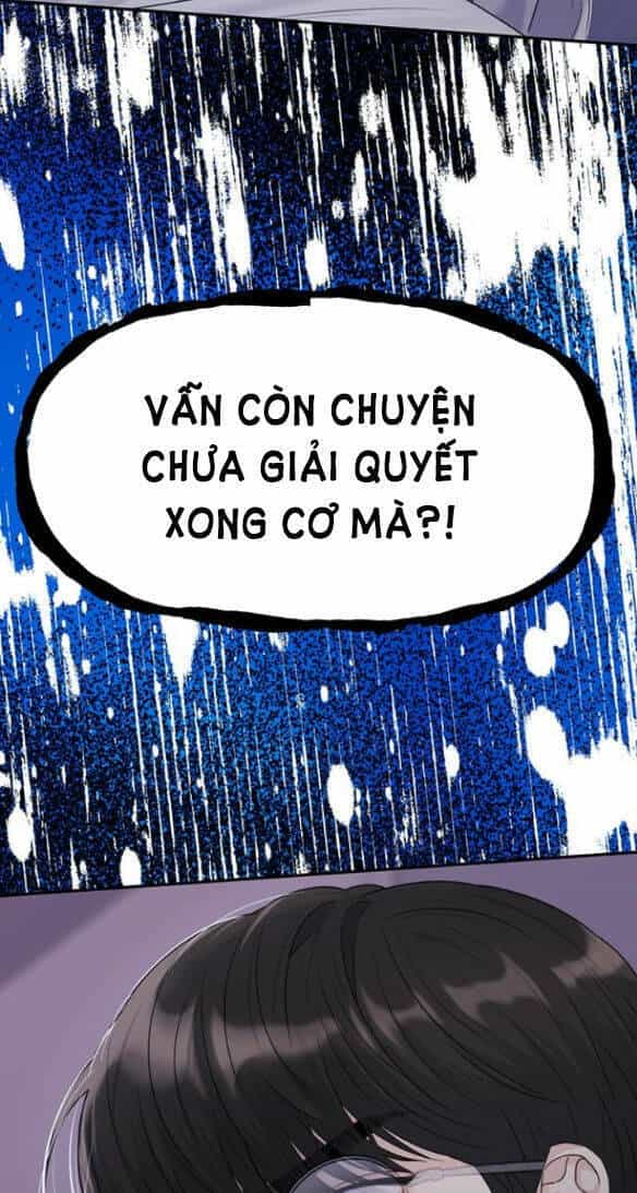 Couple Breaker - Chương 4.1 - ảnh 23