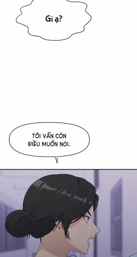 Couple Breaker - Chương 4.1 - ảnh 26