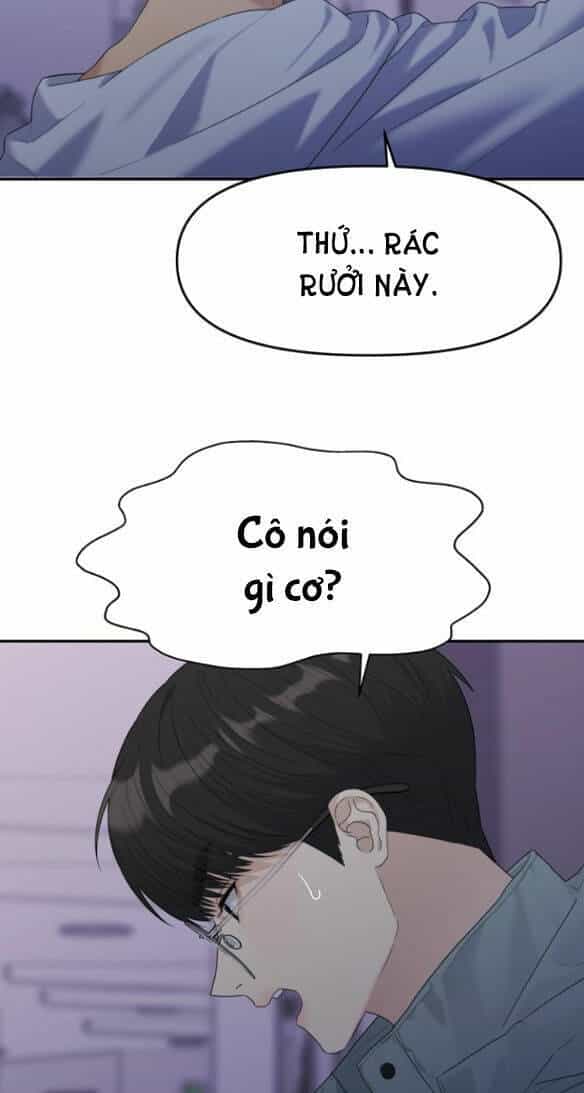 Couple Breaker - Chương 4.1 - ảnh 27