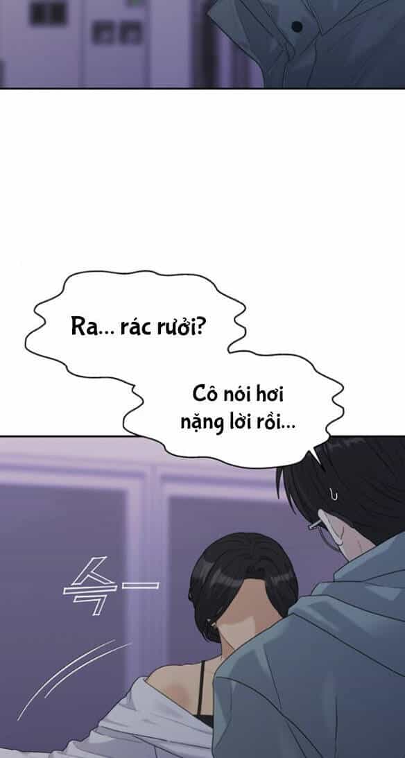 Couple Breaker - Chương 4.1 - ảnh 28