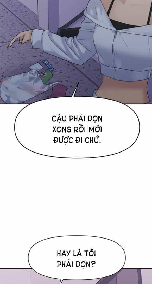 Couple Breaker - Chương 4.1 - ảnh 31