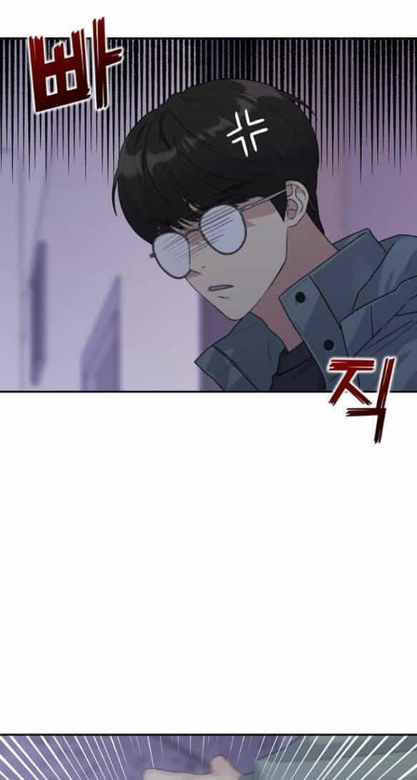 Couple Breaker - Chương 4.1 - ảnh 33