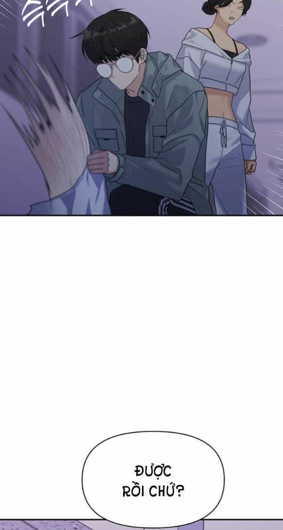 Couple Breaker - Chương 4.1 - ảnh 35