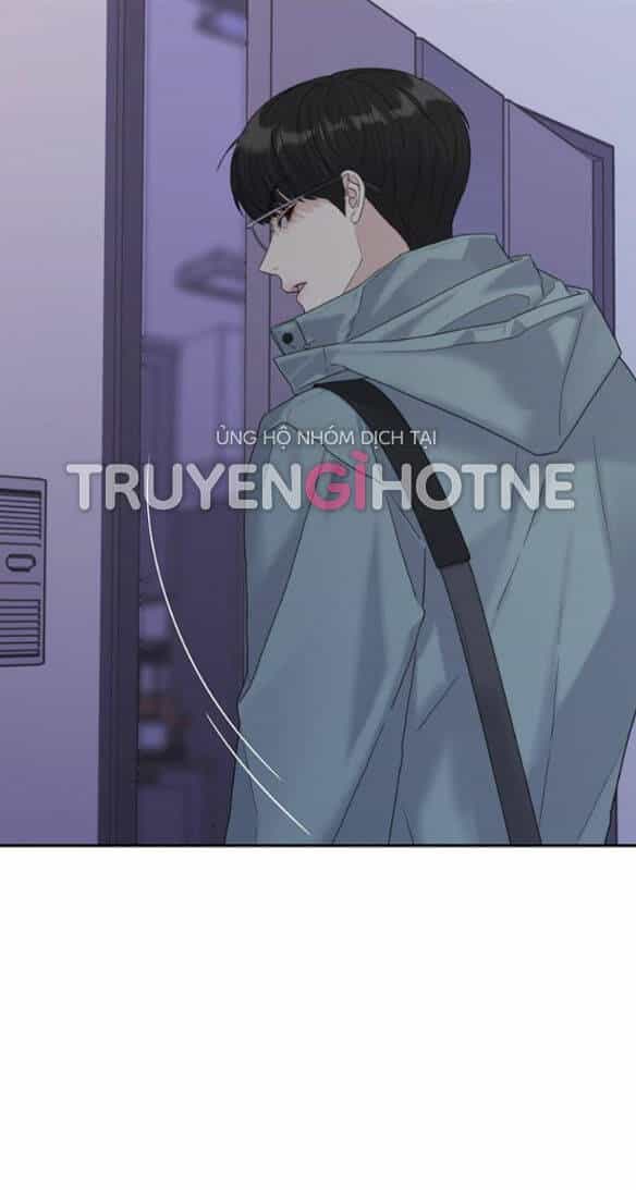 Couple Breaker - Chương 4.1 - ảnh 37