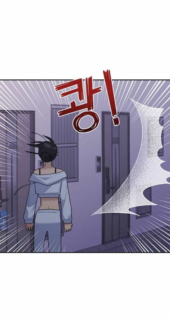 Couple Breaker - Chương 4.1 - ảnh 38