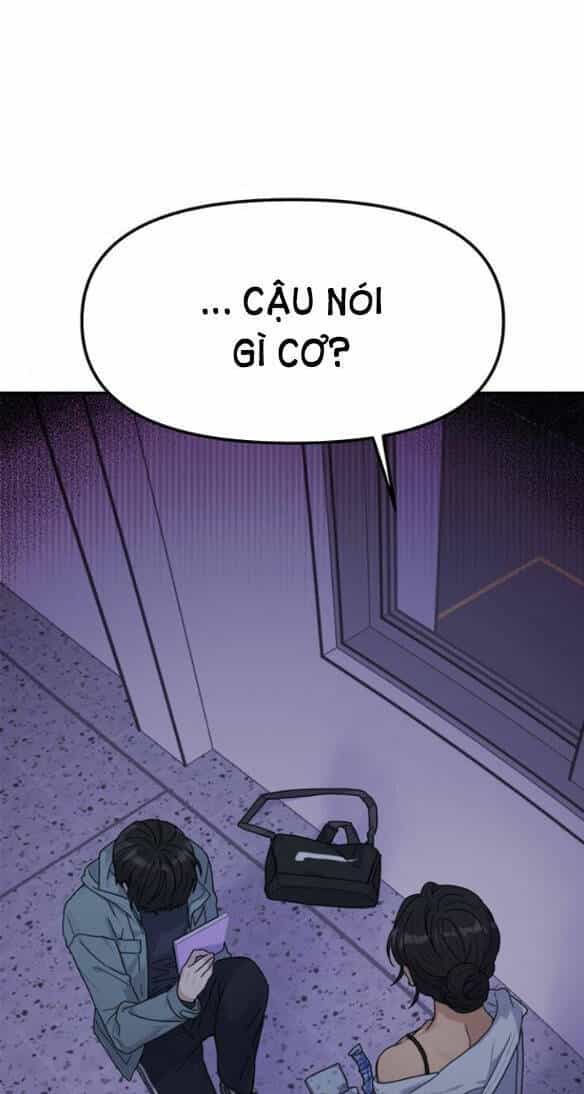Couple Breaker - Chương 4.1 - ảnh 4
