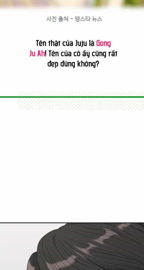 Couple Breaker - Chương 4.1 - ảnh 49