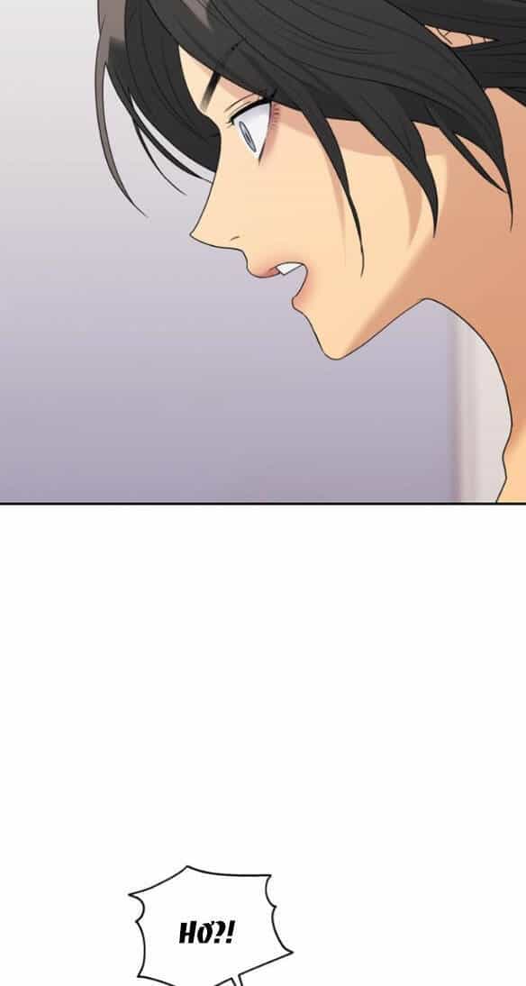 Couple Breaker - Chương 4.1 - ảnh 50