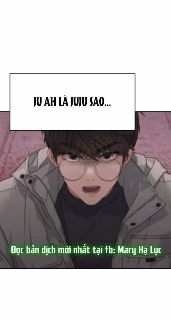 Couple Breaker - Chương 4.1 - ảnh 53