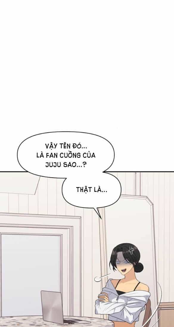 Couple Breaker - Chương 4.1 - ảnh 54