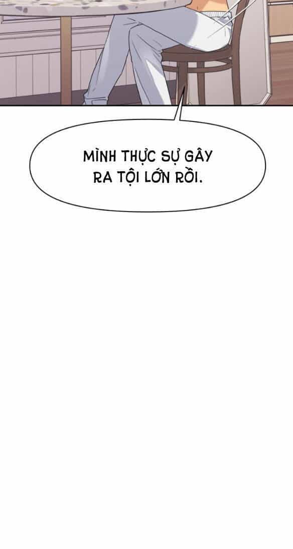 Couple Breaker - Chương 4.1 - ảnh 55