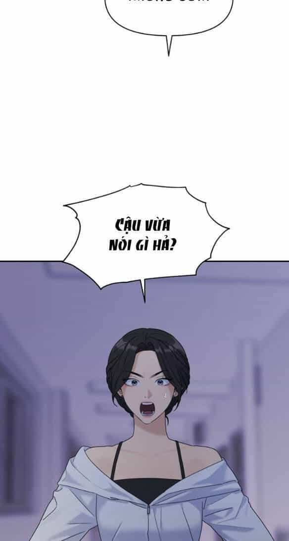 Couple Breaker - Chương 4.1 - ảnh 7