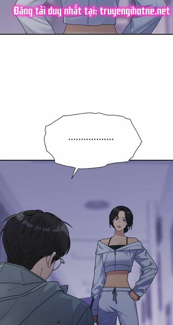 Couple Breaker - Chương 4.1 - ảnh 8