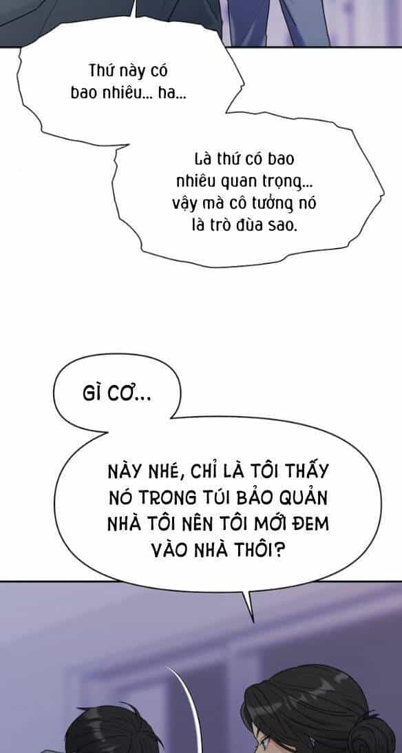 Couple Breaker - Chương 4.1 - ảnh 9